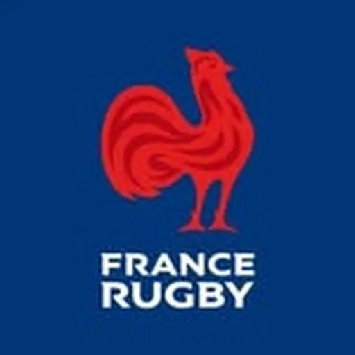 @francerugby profile image