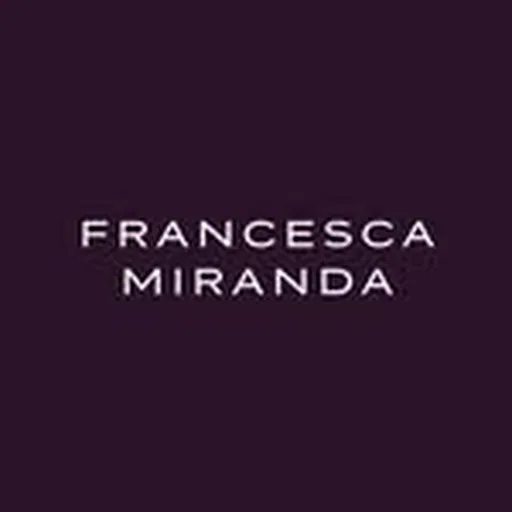 @francescamiranda_ profile image