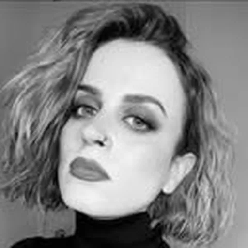 @francescaqmakeup profile image