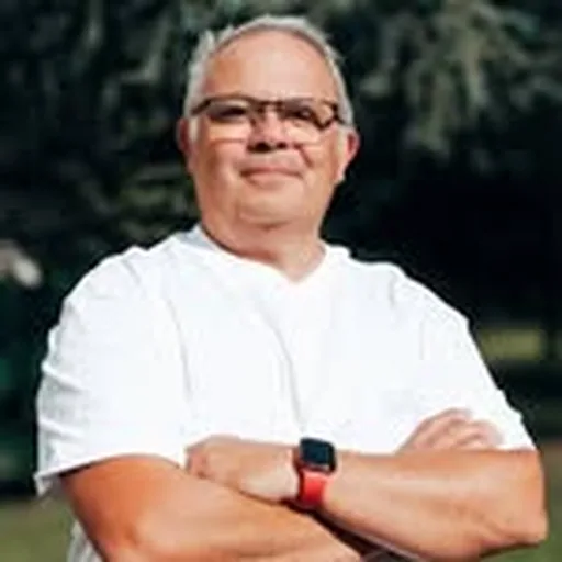 @franck profile image
