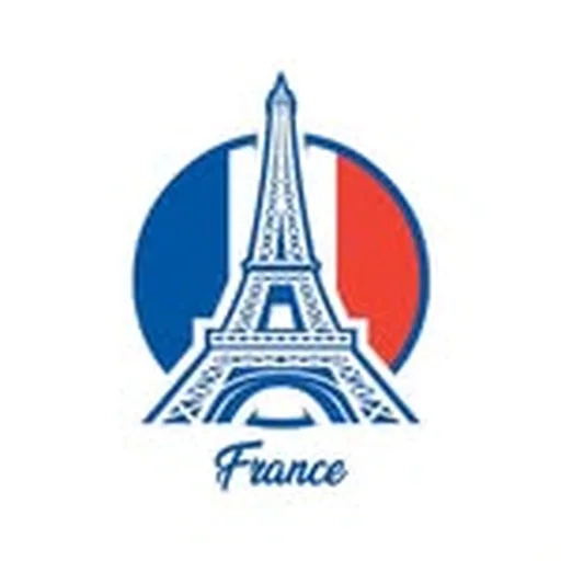 @franco.diaries profile image
