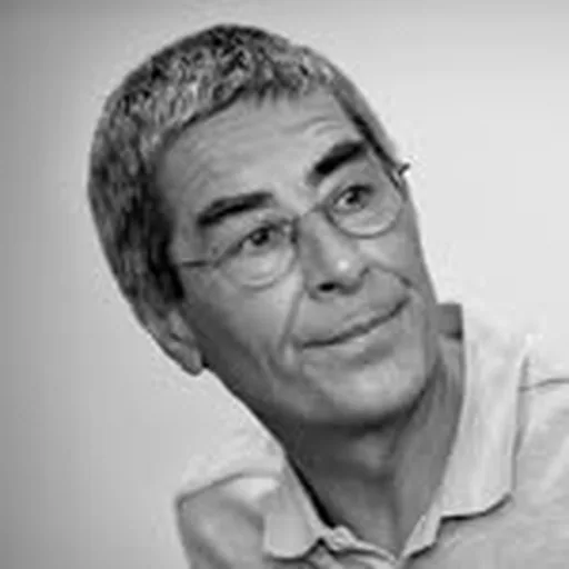@francobanfi profile image