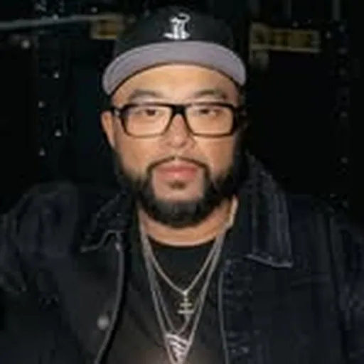 @frandalaybay profile image
