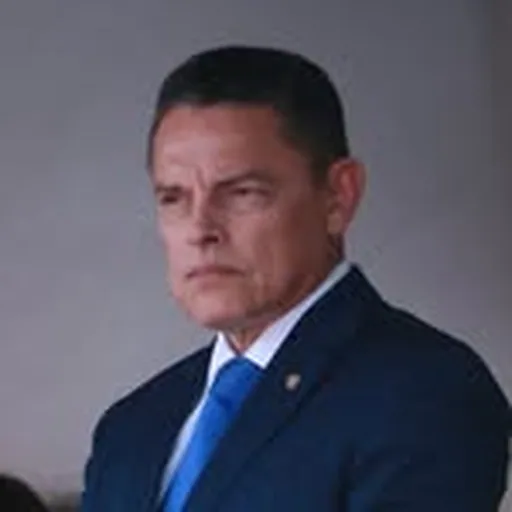 @frankabregom profile image