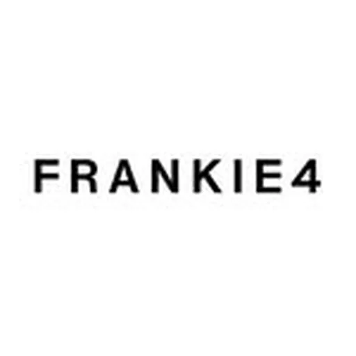 @frankie4footwear profile image