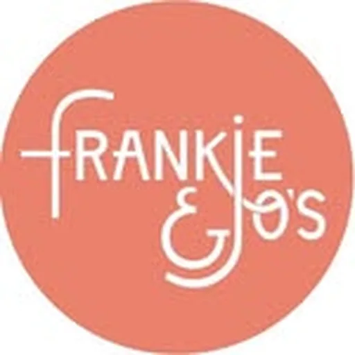 @frankieandjos profile image