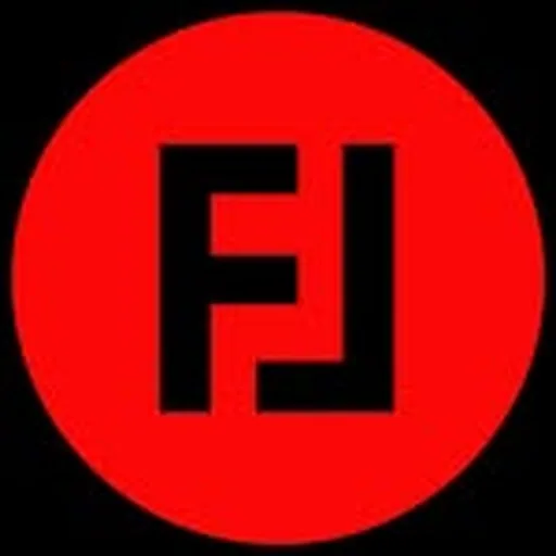 @franklouisphoto profile image