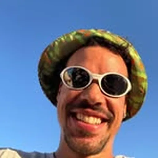 @frankymorbido profile image