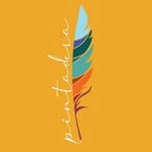 @franpintadera profile image