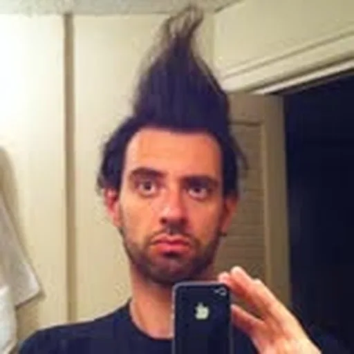 @franrbg profile image