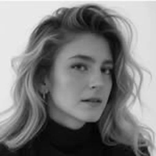 @franthesinger profile image