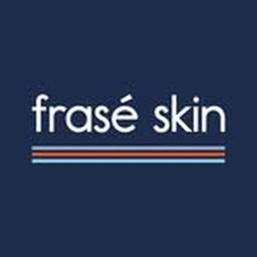 @fraseskinau profile image