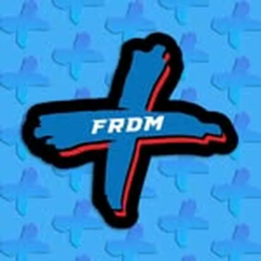 @frdmplus profile image