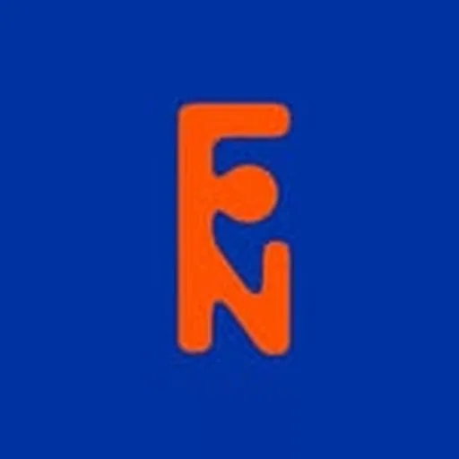 @freaksofnature___ profile image
