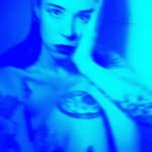@freckleseye profile image