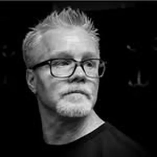 @freddieroach profile image