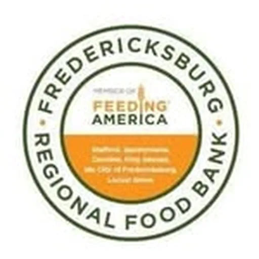 @fredfoodva profile image