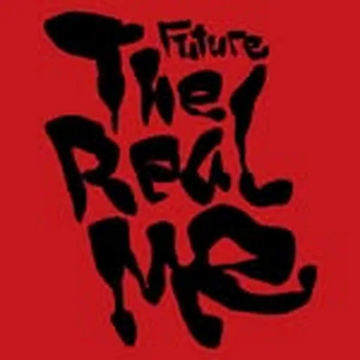 @freebandz profile image