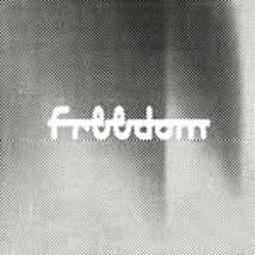 @freedom.tw profile image