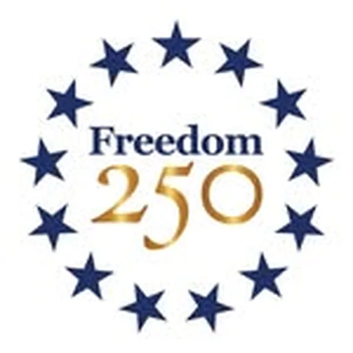 @freedom250 profile image