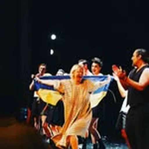 @freedomballet_official profile image