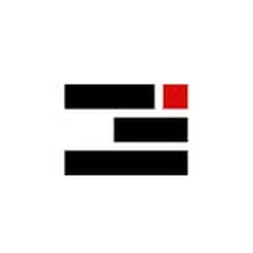 @freedomofthepressfoundation profile image