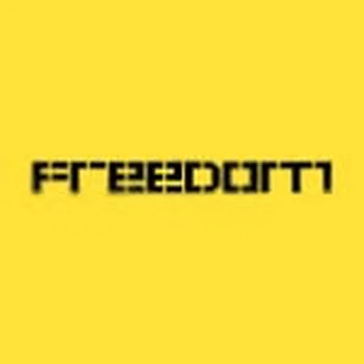 @freedomskateparkgh profile image