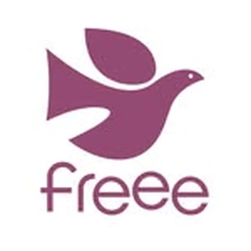 @freeefoods profile image