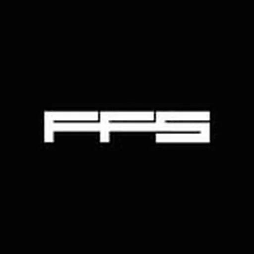 @freefromsleep profile image