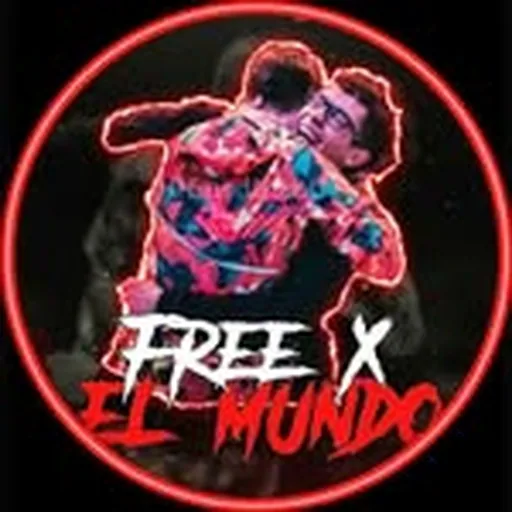 @freexelmundo_ profile image
