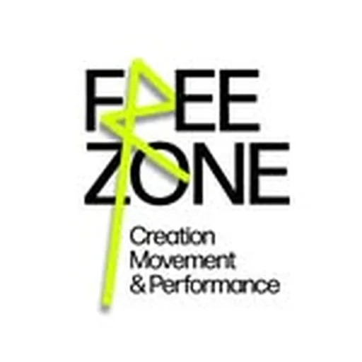 @freezone_bcn profile image