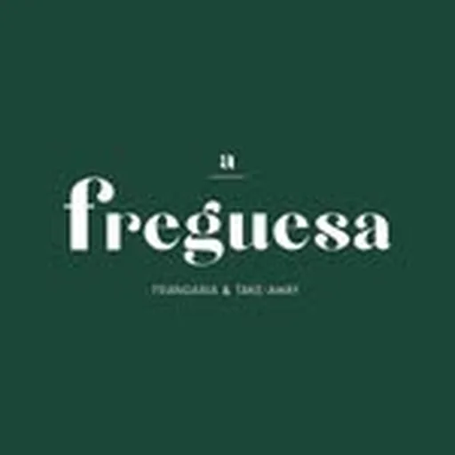 @freguesa.pt profile image