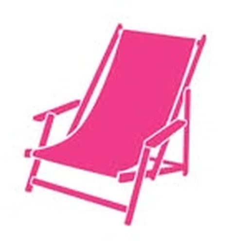 @freiluftkinokreuzberg profile image