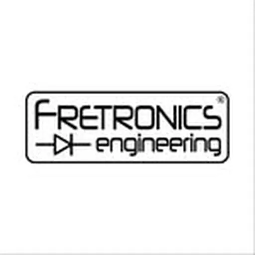 @fretronics profile image