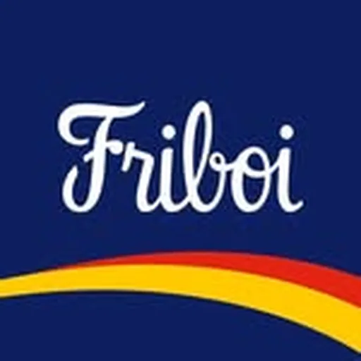 @friboibrasil profile image
