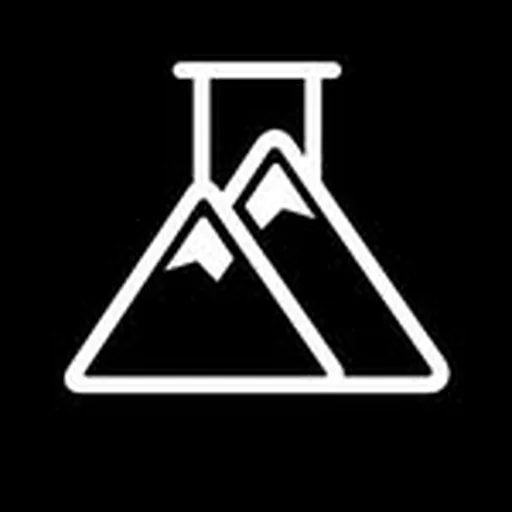 @frictionlabs profile image
