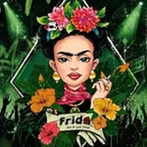 @fridastage profile image