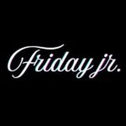 @fridayjr.co profile image