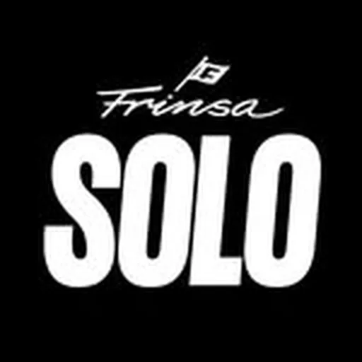 @frinsa_solo profile image