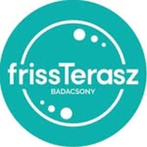 @frissterasz profile image