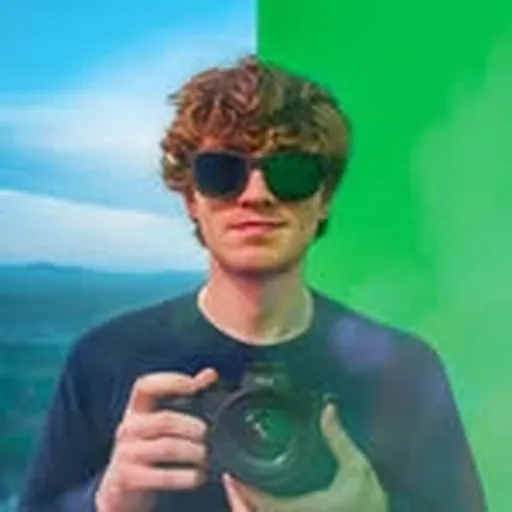 @frjohnlukee profile image