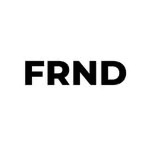@frnd_official profile image