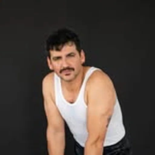 @frnperea profile image
