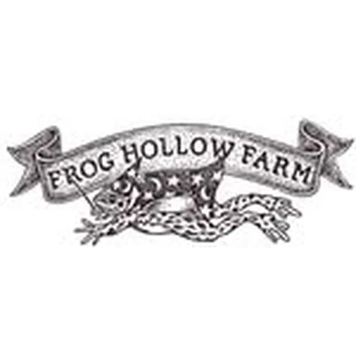 @froghollowfarm profile image