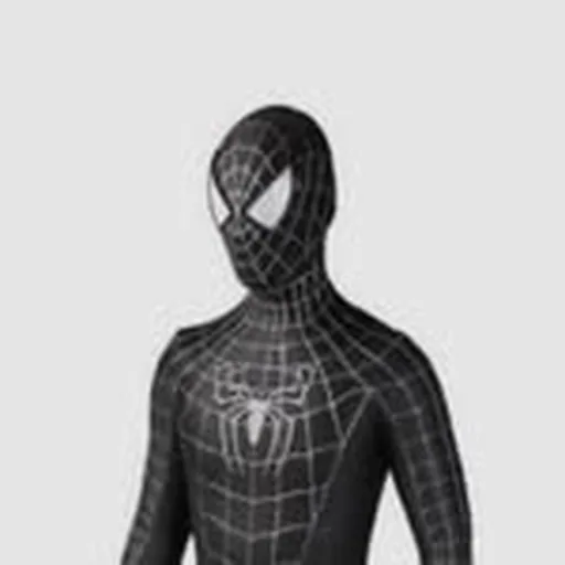 @froid profile image