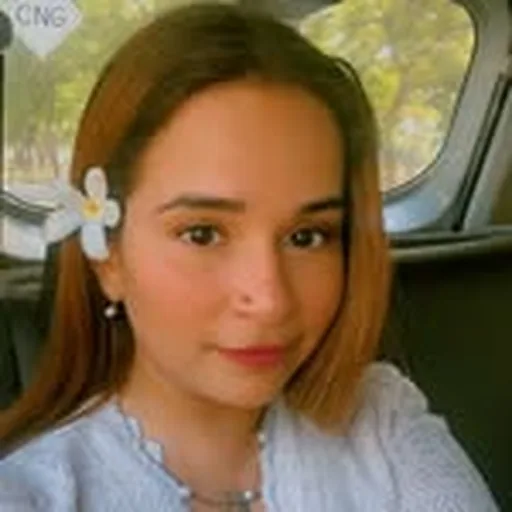 @frolic_some05 profile image