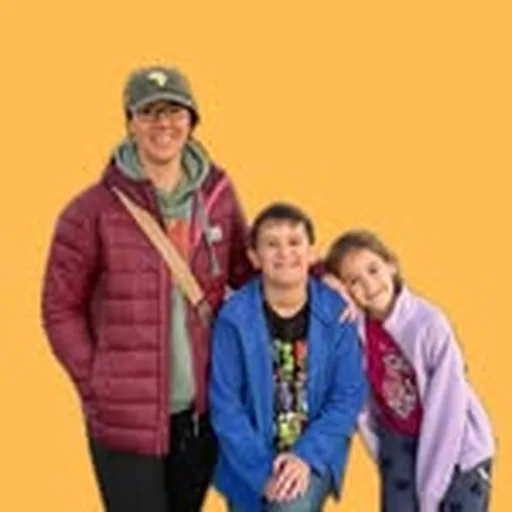@fromnewenglandwithkids profile image