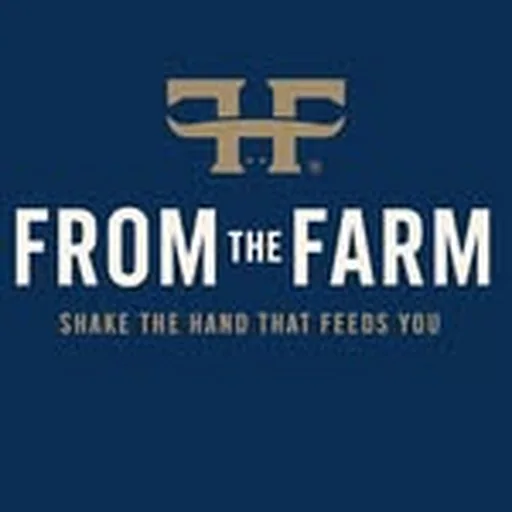 @fromthefarmusa profile image