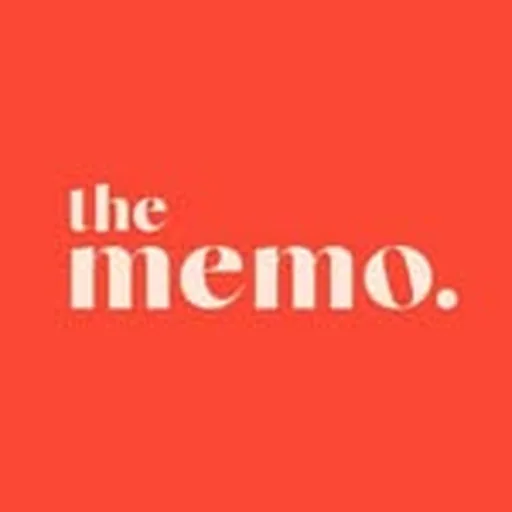@fromthememo profile image