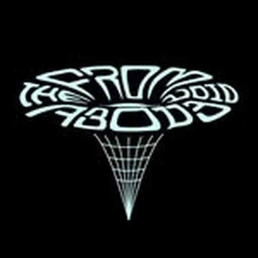 @fromthevoidabove profile image